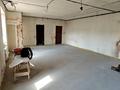 квартира по адресу Заречанская ул., 9