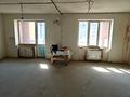 квартира по адресу Заречанская ул., 9