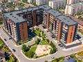 квартира по адресу Загорская ул., (Будинок 4)