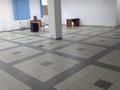 комерційна за адресою Святослава Хороброго вул. (Чкалова), 12-А