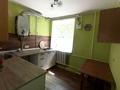 квартира по адресу Независимости просп., 56-А