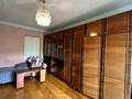 квартира за адресою Короля Данила вул., 44