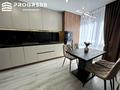 квартира по адресу Волчинецкая ул., 223-А