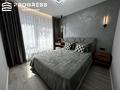 квартира по адресу Волчинецкая ул., 223-А