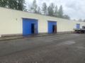 коммерческая по адресу Новопромислова, 7/9