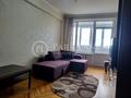 квартира за адресою Лесі Українки бульв., 36-Б