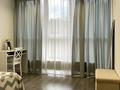 квартира за адресою Рівненська вул., 113