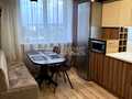квартира за адресою Мирна вул., (Будинок 2)