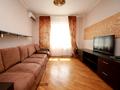 квартира за адресою Харківське шосе, 56