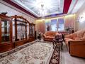 квартира за адресою Степана Рудницького вул. (Академіка Вільямса), 3/7