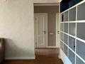 квартира по адресу Вишняковская ул., 8