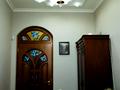 квартира по адресу Менцинского ул., 6