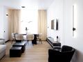 квартира по адресу Дегтяревская ул., 17 к1