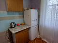 квартира за адресою Дмитра Павличка просп. (Маршала Рокосовського), 6
