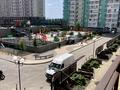 квартира за адресою с. Лиманка, Перлинна вул., 11