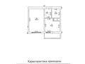 квартира по адресу Люстдорфская дорога ул. (Черноморская дорога), 55/2