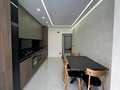 квартира за адресою Височана вул., 18 к13