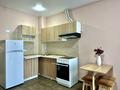 квартира по адресу Богдана Хмельницкого ул., 25-А