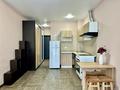 квартира по адресу Богдана Хмельницкого ул., 25-А