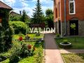 будинок за адресою 62 Центральна вул., 62