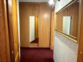 квартира за адресою 12-та Поздовжня вул., 47