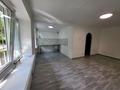 квартира за адресою Введенська вул., 32