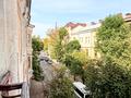 квартира за адресою Михайла Грушевського вул., 35
