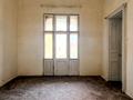 квартира за адресою Михайла Грушевського вул., 35