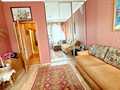 квартира за адресою Шевченка вул., 67