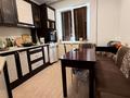 квартира за адресою Червоної Калини просп., 80