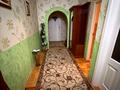 квартира за адресою Капушанська вул., 175