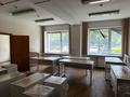 коммерческая по адресу Електриків ул., 28-В