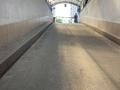 паркоместо по адресу Андрея Верхогляда ул. (Михайла Драгомирова), 5