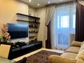 квартира за адресою Героїв Оборони вул., 10-А