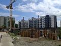 квартира за адресою Джохара Дудаєва вул., (Будинок)