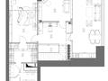 квартира за адресою Саперне Поле вул., 5-А