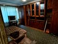 квартира за адресою Братиславська вул., 8