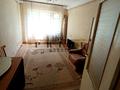 квартира за адресою Братиславська вул., 8