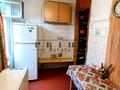 квартира за адресою Братиславська вул., 8