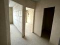 квартира за адресою Височана вул., 18 к28