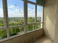 квартира за адресою Височана вул., 18 к28