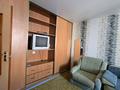квартира за адресою Вишняківська вул., 19/19