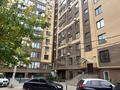 квартира за адресою Михайла Грушевського вул., 39/3 к5