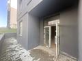 коммерческая по адресу Зализничная ул., (Будинок 12)
