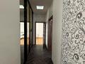 квартира за адресою Бойківська вул., 5г
