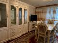 квартира по адресу Академическая ул. (Пионерская), 5в