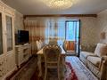 квартира по адресу Академическая ул. (Пионерская), 5в