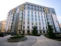 квартира по адресу Набережно-Крещатицкая ул., 21