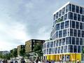 квартира по адресу Богдана Хмельницкого ул., 207-В