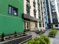 квартира за адресою Запорізьке шосе, 28-В